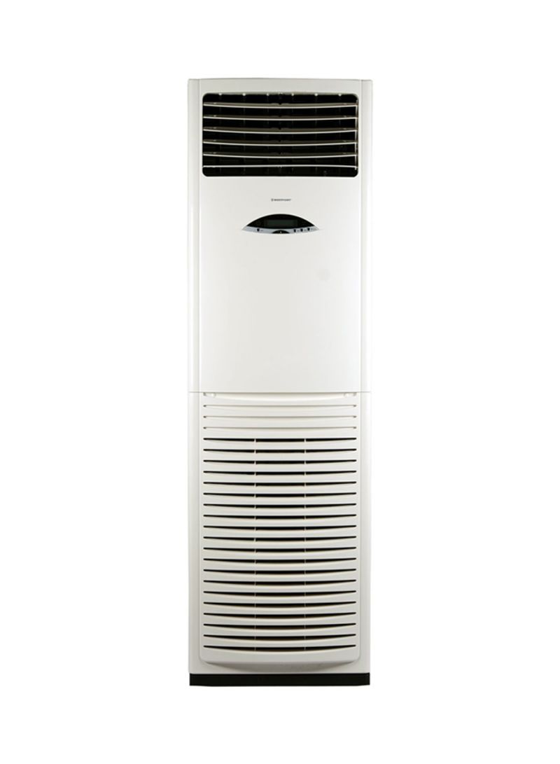 Floor Standing Air Conditioner 4 Ton WAM-4816TSD White